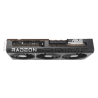ASUS Radeon RX 9070 XT PRIME OC Placa Gráfica 16GB GDDR6 256-bit PCIe 5.0 - 90YV0L71-M0NA00 - 4711387829585