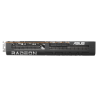 ASUS Radeon RX 9070 XT PRIME OC Placa Gráfica 16GB GDDR6 256-bit PCIe 5.0 - 90YV0L71-M0NA00 - 4711387829585