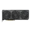 ASUS Radeon RX 9060 XT PRIME OC Placa Gráfica 16GB GDDR6 128-bit PCIe 5.0 - 90YV0LF1-M0NA00 - 4711387994214