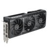 ASUS Radeon RX 9060 XT PRIME OC Placa Gráfica 16GB GDDR6 128-bit PCIe 5.0 - 90YV0LF1-M0NA00 - 4711387994214