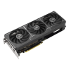 ASUS Radeon RX 9060 XT PRIME OC Placa Gráfica 16GB GDDR6 128-bit PCIe 5.0 - 90YV0LF1-M0NA00 - 4711387994214