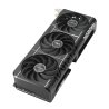 ASUS Radeon RX 9060 XT PRIME OC Placa Gráfica 16GB GDDR6 128-bit PCIe 5.0 - 90YV0LF1-M0NA00 - 4711387994214