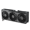 ASUS Radeon RX 9060 XT PRIME OC Placa Gráfica 16GB GDDR6 128-bit PCIe 5.0 - 90YV0LF1-M0NA00 - 4711387994214