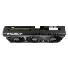 ASUS Radeon RX 9060 XT PRIME OC Placa Gráfica 16GB GDDR6 128-bit PCIe 5.0 - 90YV0LF1-M0NA00 - 4711387994214