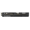 ASUS Radeon RX 9060 XT PRIME OC Placa Gráfica 16GB GDDR6 128-bit PCIe 5.0 - 90YV0LF1-M0NA00 - 4711387994214