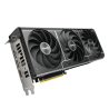 ASUS Radeon RX 9060 XT PRIME OC Placa Gráfica 16GB GDDR6 128-bit PCIe 5.0 - 90YV0LF1-M0NA00 - 4711387994214