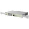 RG-NBS3100-8GT2SFP-P-V2