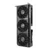 ASUS Radeon RX 9060 XT PRIME OC Placa Gráfica 16GB GDDR6 128-bit PCIe 5.0 - 90YV0LF1-M0NA00 - 4711387994214