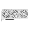 ASUS GeForce RTX 5070 Prime White OC Edition Placa Gráfica 12GB GDDR7 192-bit PCIe 5.0 - 90YV0M19-M0NA00 - 4711636046121