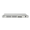 RG-NBS3200-24GT4XS