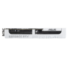 ASUS GeForce RTX 5070 Prime White OC Edition Placa Gráfica 12GB GDDR7 192-bit PCIe 5.0 - 90YV0M19-M0NA00 - 4711636046121