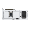 ASUS GeForce RTX 5070 Prime White OC Edition Placa Gráfica 12GB GDDR7 192-bit PCIe 5.0 - 90YV0M19-M0NA00 - 4711636046121