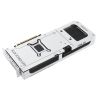 ASUS GeForce RTX 5070 Prime White OC Edition Placa Gráfica 12GB GDDR7 192-bit PCIe 5.0 - 90YV0M19-M0NA00 - 4711636046121