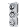 ASUS GeForce RTX 5070 Prime White OC Edition Placa Gráfica 12GB GDDR7 192-bit PCIe 5.0 - 90YV0M19-M0NA00 - 4711636046121
