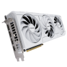 ASUS GeForce RTX 5070 Prime White OC Edition Placa Gráfica 12GB GDDR7 192-bit PCIe 5.0 - 90YV0M19-M0NA00 - 4711636046121