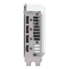 ASUS GeForce RTX 5070 Prime White OC Edition Placa Gráfica 12GB GDDR7 192-bit PCIe 5.0 - 90YV0M19-M0NA00 - 4711636046121