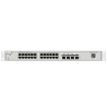 RG-NBS3200-24GT4XS