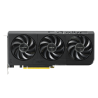 ASUS GeForce RTX 5060 Prime OC Edition Placa Gráfica 8GB GDDR7 128-bit PCIe 5.0 - 90YV0N10-M0NA00 - 4711636057851