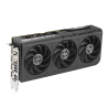 ASUS GeForce RTX 5060 Prime OC Edition Placa Gráfica 8GB GDDR7 128-bit PCIe 5.0 - 90YV0N10-M0NA00 - 4711636057851