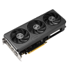 ASUS GeForce RTX 5060 Prime OC Edition Placa Gráfica 8GB GDDR7 128-bit PCIe 5.0 - 90YV0N10-M0NA00 - 4711636057851