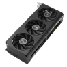 ASUS GeForce RTX 5060 Prime OC Edition Placa Gráfica 8GB GDDR7 128-bit PCIe 5.0 - 90YV0N10-M0NA00 - 4711636057851