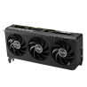 ASUS GeForce RTX 5060 Prime OC Edition Placa Gráfica 8GB GDDR7 128-bit PCIe 5.0 - 90YV0N10-M0NA00 - 4711636057851