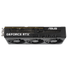 ASUS GeForce RTX 5060 Prime OC Edition Placa Gráfica 8GB GDDR7 128-bit PCIe 5.0 - 90YV0N10-M0NA00 - 4711636057851