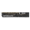 ASUS GeForce RTX 5060 Prime OC Edition Placa Gráfica 8GB GDDR7 128-bit PCIe 5.0 - 90YV0N10-M0NA00 - 4711636057851