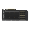 ASUS GeForce RTX 5060 Prime OC Edition Placa Gráfica 8GB GDDR7 128-bit PCIe 5.0 - 90YV0N10-M0NA00 - 4711636057851