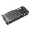 ASUS GeForce RTX 5060 Prime OC Edition Placa Gráfica 8GB GDDR7 128-bit PCIe 5.0 - 90YV0N10-M0NA00 - 4711636057851