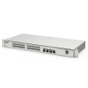 RG-NBS3200-24GT4XS