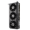 ASUS GeForce RTX 5060 Prime OC Edition Placa Gráfica 8GB GDDR7 128-bit PCIe 5.0 - 90YV0N10-M0NA00 - 4711636057851