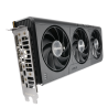ASUS GeForce RTX 5060 Prime OC Edition Placa Gráfica 8GB GDDR7 128-bit PCIe 5.0 - 90YV0N10-M0NA00 - 4711636057851