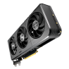 ASUS GeForce RTX 5060 Prime OC Edition Placa Gráfica 8GB GDDR7 128-bit PCIe 5.0 - 90YV0N10-M0NA00 - 4711636057851