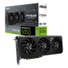 ASUS GeForce RTX 5050 Prime OC Edition Placa Gráfica 8GB GDDR6 128-bit PCIe 5.0 - 90YV0N70-M0NA00 - 4711636177382