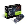 ASUS GeForce GT 1030 Placa Gráfica 2GB GDDR5 64-bit PCIe 3.0 - 90YV0AT2-M0NA00 - 4712900910223