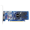 ASUS GeForce GT 1030 Placa Gráfica 2GB GDDR5 64-bit PCIe 3.0 - 90YV0AT2-M0NA00 - 4712900910223