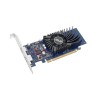 ASUS GeForce GT 1030 Placa Gráfica 2GB GDDR5 64-bit PCIe 3.0 - 90YV0AT2-M0NA00 - 4712900910223