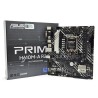 ASUS PRIME H610M-A R2.0 Motherboard Intel H610 Socket LGA1700 DDR5 micro ATX PCIe 4.0 M.2 - 90MB1MJ0-M0EAY0 - 4711636038423