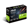 ASUS GeForce GT 1030 Placa Gráfica 2GB GDDR5 64-bit PCIe 3.0 - 90YV0AT0-M0NA00 - 4712900743333