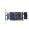 ASUS GeForce GT 1030 Placa Gráfica 2GB GDDR5 64-bit PCIe 3.0 - 90YV0AT0-M0NA00 - 4712900743333