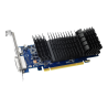 ASUS GeForce GT 1030 Placa Gráfica 2GB GDDR5 64-bit PCIe 3.0 - 90YV0AT0-M0NA00 - 4712900743333