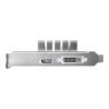ASUS GeForce GT 1030 Placa Gráfica 2GB GDDR5 64-bit PCIe 3.0 - 90YV0AT0-M0NA00 - 4712900743333