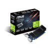 ASUS GeForce GT 730 Placa Gráfica 2GB GDDR5 64-bit PCIe 2.0 - 90YV06N2-M0NA00 - 4716659990390