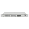 RG-NBS3200-24GT4XS-P