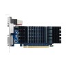 ASUS GeForce GT 730 Placa Gráfica 2GB GDDR5 64-bit PCIe 2.0 - 90YV06N2-M0NA00 - 4716659990390