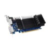 ASUS GeForce GT 730 Placa Gráfica 2GB GDDR5 64-bit PCIe 2.0 - 90YV06N2-M0NA00 - 4716659990390