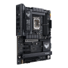 ASUS TUF GAMING Z890-PLUS WIFI Motherboard Intel Z890 Socket LGA 1851 DDR5 ATX PCIe 5.0 M.2 Wi-Fi - 90MB1IQ0-M0EAY0 - 4711387763926