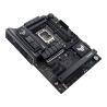 ASUS TUF GAMING Z890-PLUS WIFI Motherboard Intel Z890 Socket LGA 1851 DDR5 ATX PCIe 5.0 M.2 Wi-Fi - 90MB1IQ0-M0EAY0 - 4711387763926