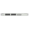 RG-NBS3200-24GT4XS-P-V2